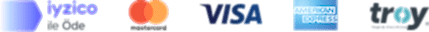 ödeme ikon